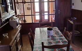 Casa Graziella